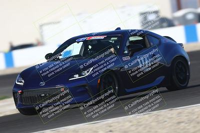 media/Nov-09-2025-Speed Ventures (Sun) [[388b781dcd]]/Orange/Session 1 (Turn 1)/